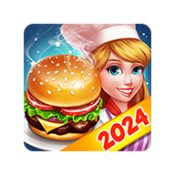 天天爱烹饪2024最新版