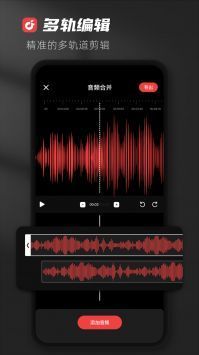 audiolab下载正版截图3