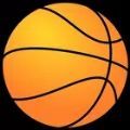 NBA篮球经理2024官方版