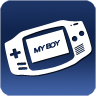 myboy模拟器2.0.6中文版