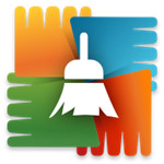 avg cleaner pro免费版