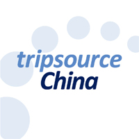 TripSource China手机版