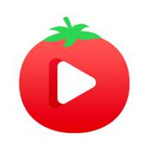 番茄香蕉草莓桃子视频免费版