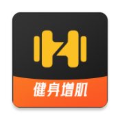 乐动健身app最新版