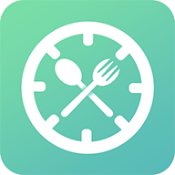 减肥断食跟踪app官网版