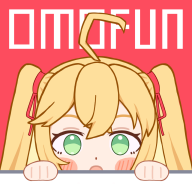 omofun下载官方正版