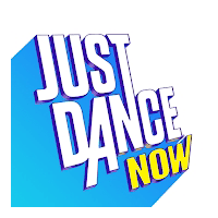 justdancenow去广告版