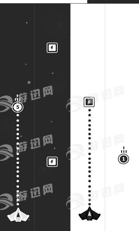 太空射手完整版