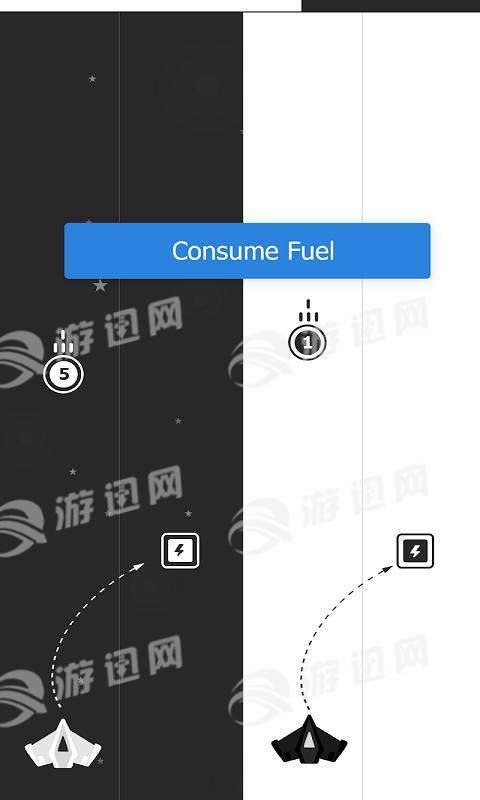 太空射手完整版