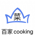 百家cooking官方版