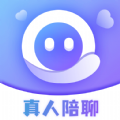 一对聊交友app手机版