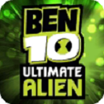 ben10终极英雄去广告版