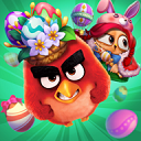 AngryBirdsMatch九游版