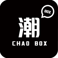 潮box官方版