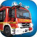 EmergencyCall112福利版