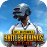 pubgmobile清爽版