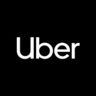 优步uber司机端去广告版