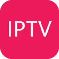 iptv直播源在线观看版