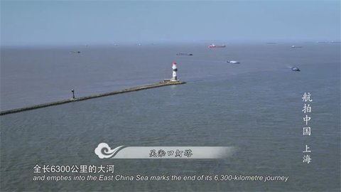 雷鸟直播在线播放版