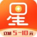 星乐选APP官方版