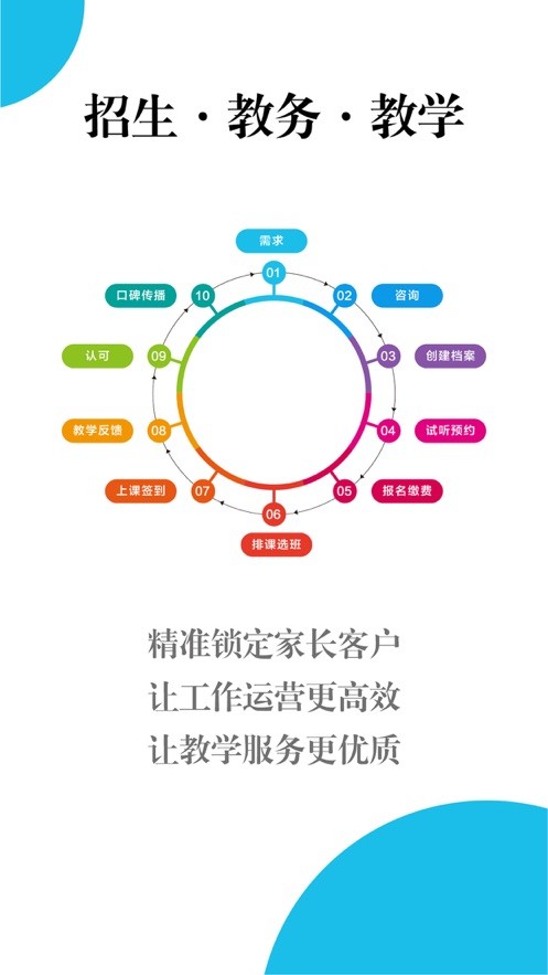 美校宝官方正版