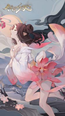 阴阳师百闻牌