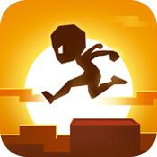 RunRace3D