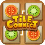 TileConnect