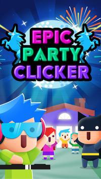 EpicPartyClicker