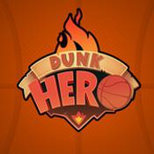 DunkHero