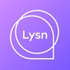 lysn官方版