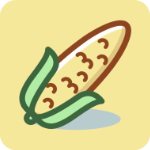 玉米视频安卓版