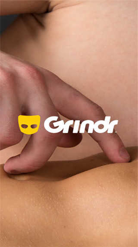 Grindr安卓官方版