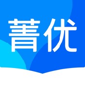 菁优网官方版