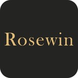 Rosewin鲜花安卓版